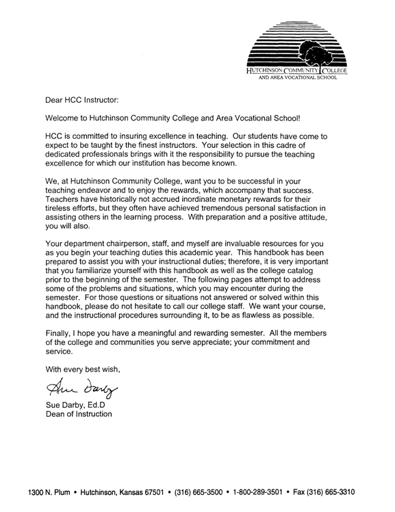 Deans_Letter_PTF